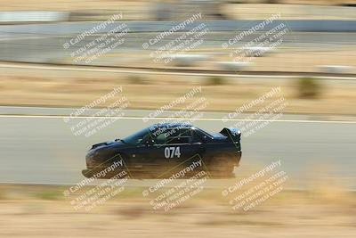 media/May-24-2025-Extreme Speed (Sat) [[067a6f0386]]/Silver Group/Turn 7/